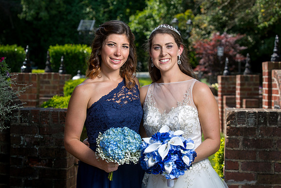 The Getting Ready Photos89