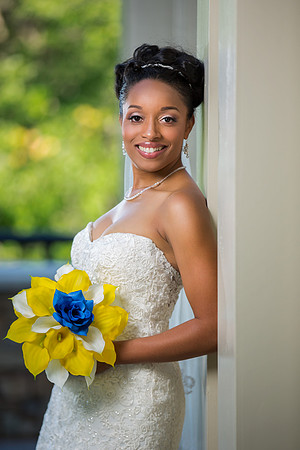 Brittany4