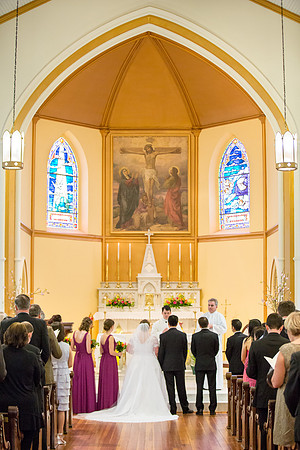 The Ceremony25