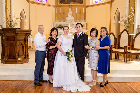 The Ceremony83
