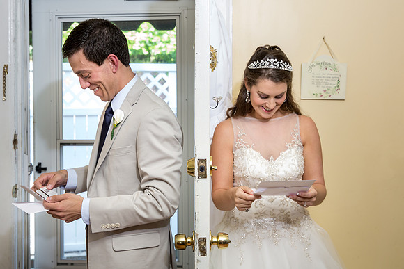The Getting Ready Pics151