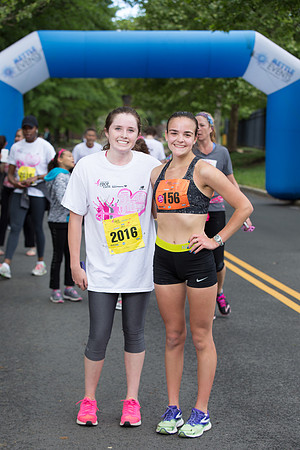 Finish Line25
