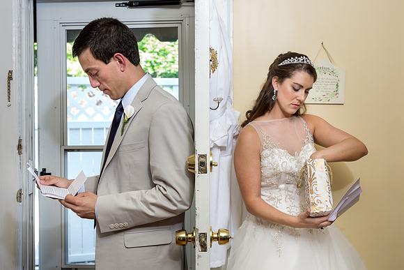 The Getting Ready Pics141.4