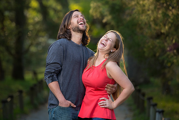 Jason & Kristen17