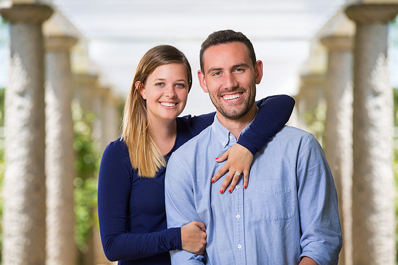 Steven & Allison22