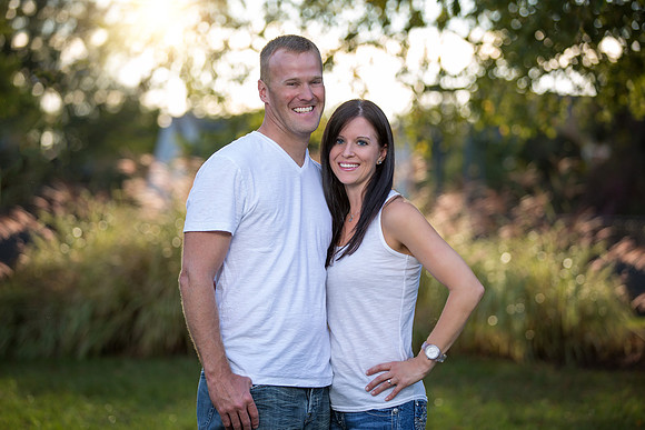 Kevin & Laura17