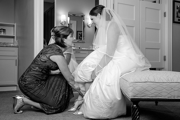 The Getting Ready Photos85