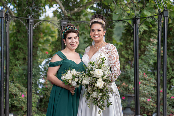 Alvin & Skye's Wedding Final-65