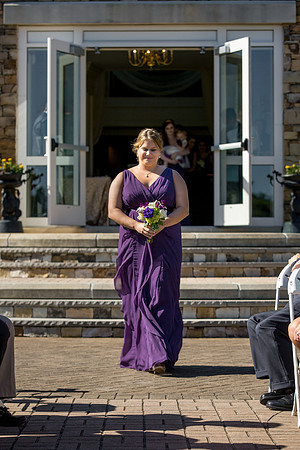 The Ceremony15