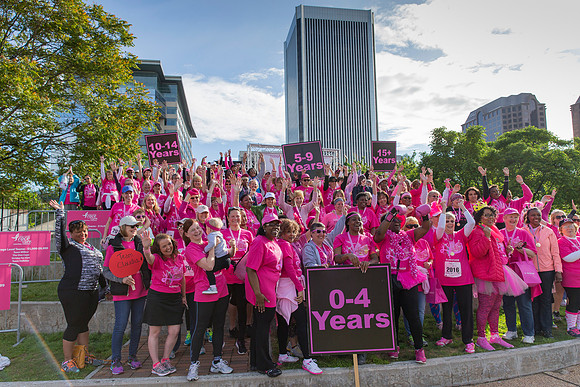 2014-02-20 2016-05-07 Run For Cure x22639