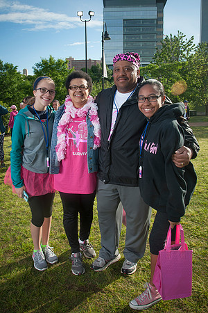 PD Murphy_2016_05_07_07_11_07_RFC