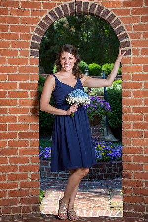 The Getting Ready Photos68