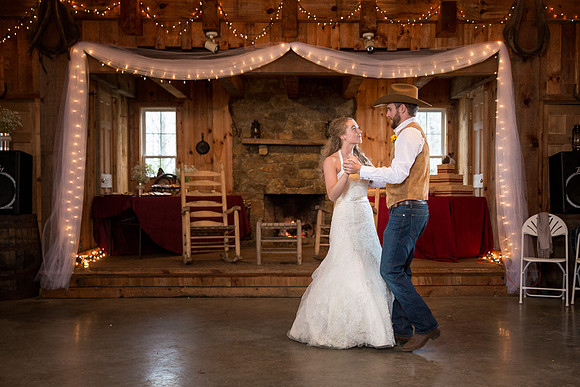 The Reception25