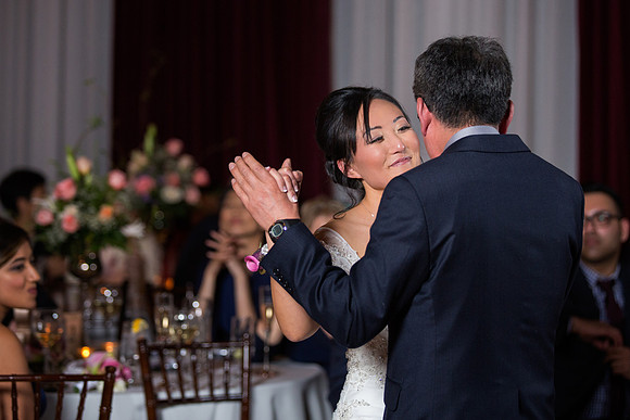 The Reception59