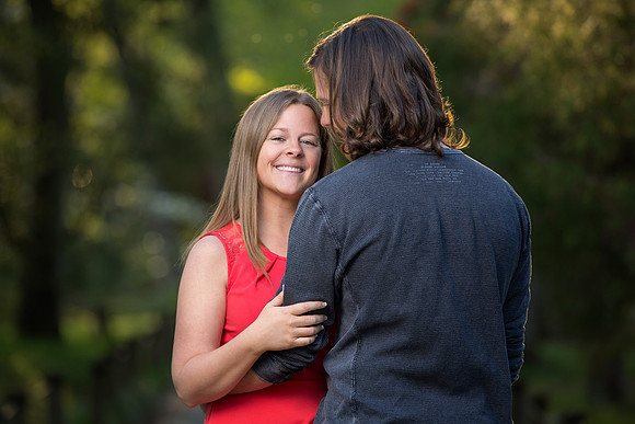 Jason & Kristen18