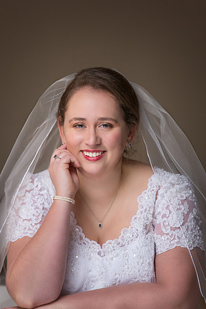 The Getting Ready Photos108