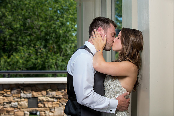 The Getting Ready Photos113