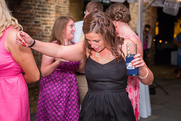 The Reception159