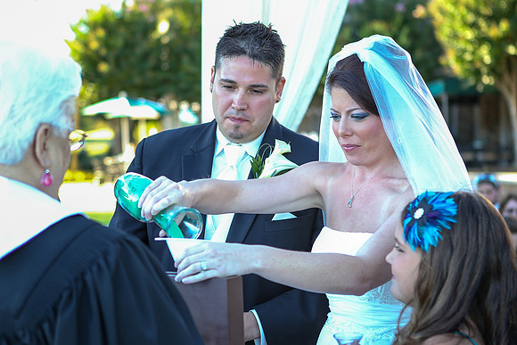 The Ceremony44