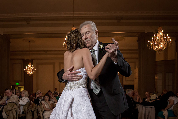 The Reception63