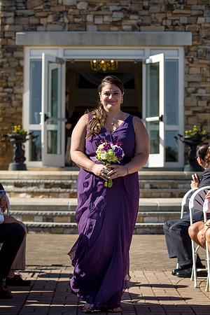 The Ceremony23