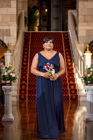 The Ceremony10