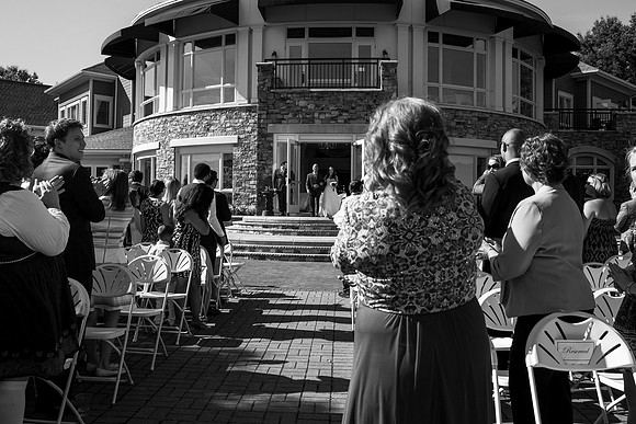 The Ceremony27.1