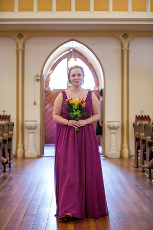 The Ceremony12