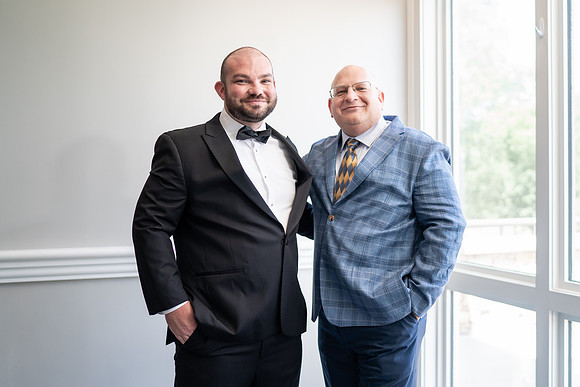 Grace & Davis Wedding-21