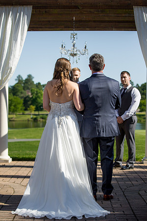 The Ceremony34