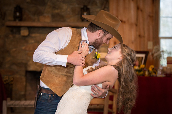 The Reception32