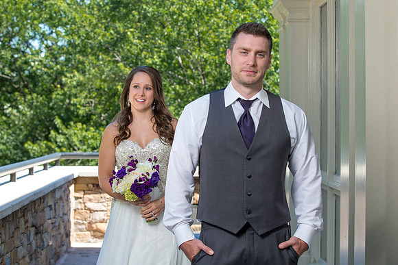 The Getting Ready Photos96