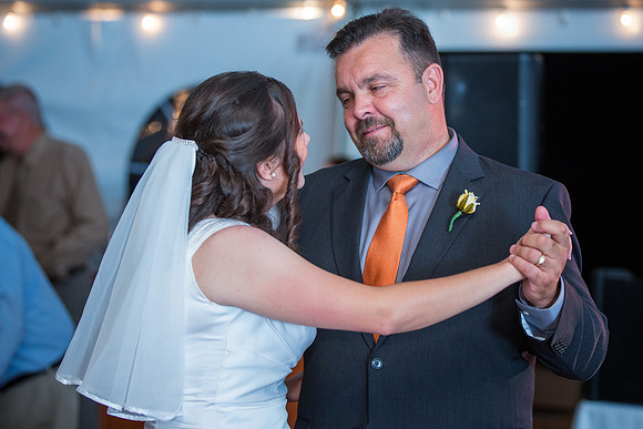 The Reception52