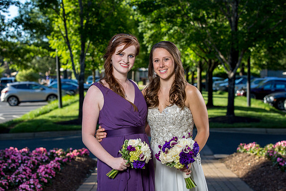 The Ceremony102