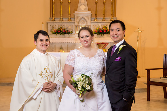 The Ceremony76