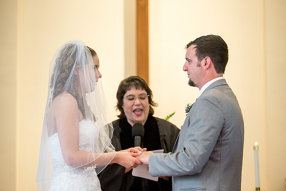 The Ceremony68
