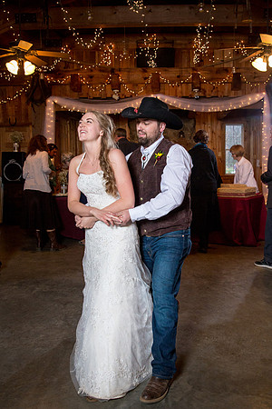 The Reception66