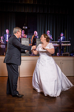 The Reception70
