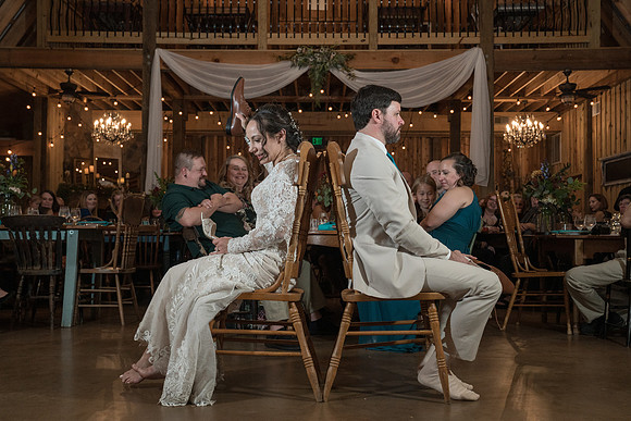 Kellet & Kyle-354