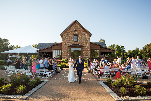 The Ceremony48