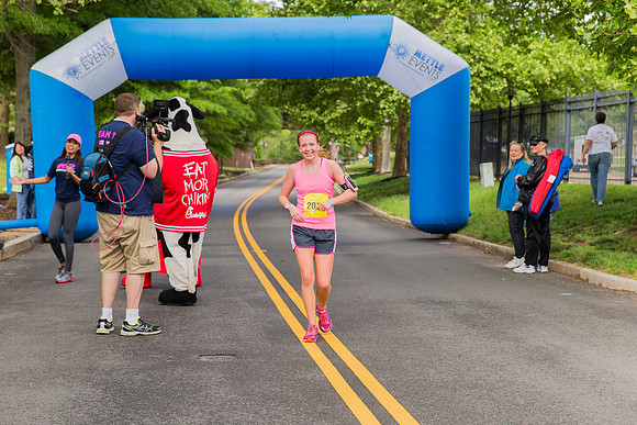 2014-02-20 2016-05-07 Run For Cure x22700