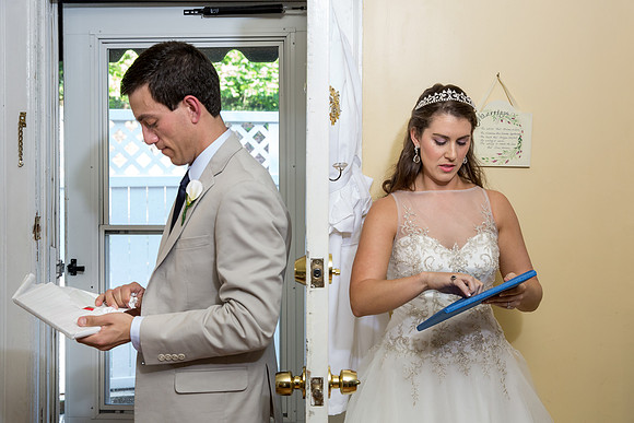 The Getting Ready Pics153
