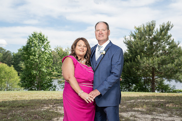 Celeste & Ryans Wedding-262