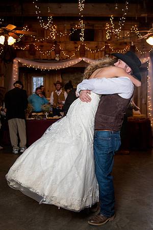 The Reception67
