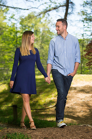 Steven & Allison18
