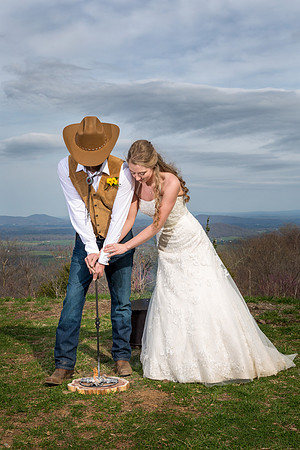 The Ceremony50.2