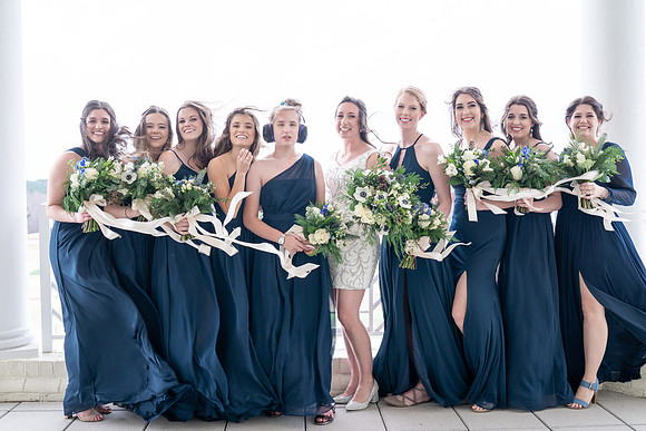 Chloe & Matt's Wedding-38
