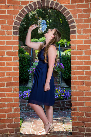The Getting Ready Photos75