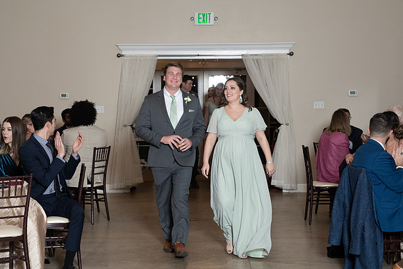 Katie & Chris's Wedding-271