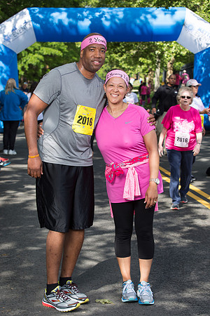 Finish Line49